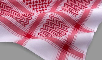 أفضل الأشمغة الرجالية من الماركات العالمية أفضل الأشمغة الرجالية من الماركات العالمية