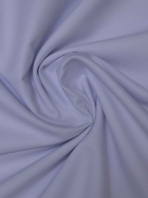 قماش إنجاز المخيط أبيض