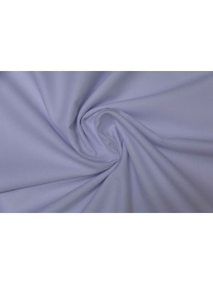 قماش إنجاز المخيط أبيض