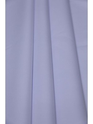 قماش إنجاز المخيط أبيض