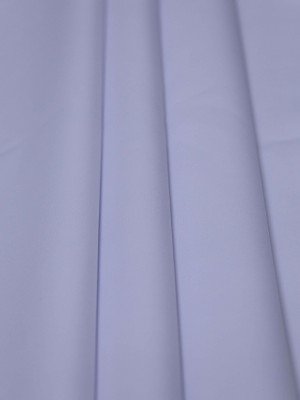 قماش إنجاز المخيط أبيض