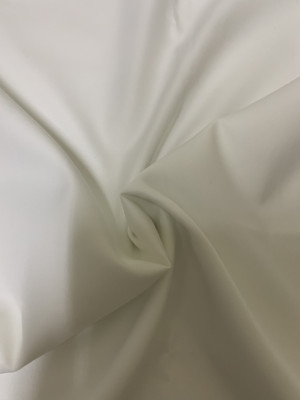 قماش إنجاز المخيط كريمي فاتح قماش إنجاز المخيط كريمي فاتح