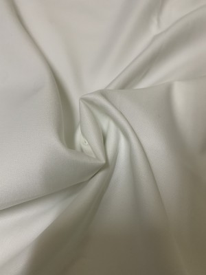 قماش إنجاز المخيط كريمي فاتح