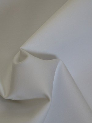 قماش جنتل المخيط كريمي فاتح