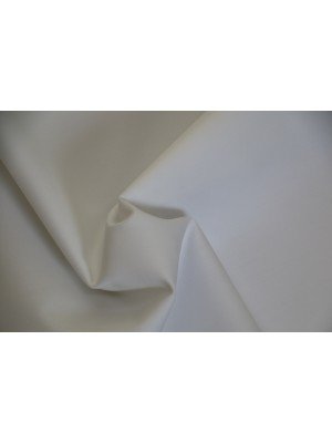 قماش جنتل المخيط كريمي فاتح