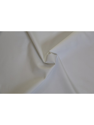 قماش جنتل المخيط كريمي فاتح