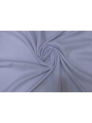 قماش ريتاج المخيط أبيض