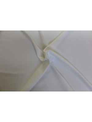 قماش ريتاج المخيط كريمي فاتح