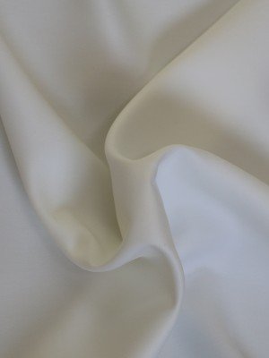 قماش ريتاج المخيط كريمي فاتح