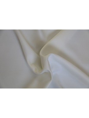 قماش ريتاج المخيط كريمي فاتح