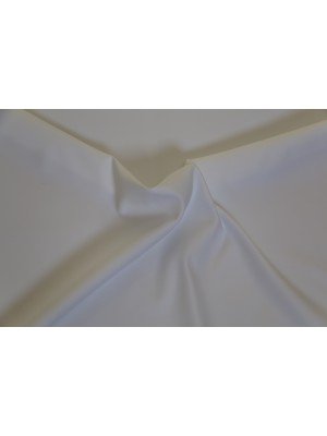 قماش موضة المخيط كريمي فاتح