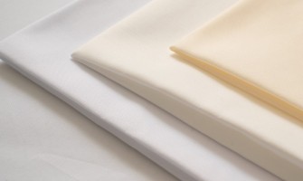 أفضل أنواع الأقمشة الرجالية ومميزاتها