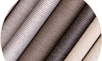 كيف تفرق بين القماش الجيد والقماش السيء؟